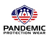 https://www.logocontest.com/public/logoimage/1589113971Pandemic Protection Wear27.jpg